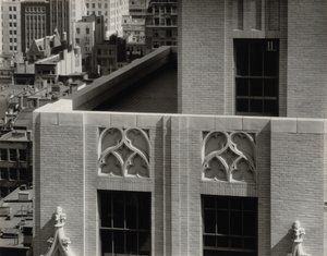  alkotó: Alfred Stieglitz