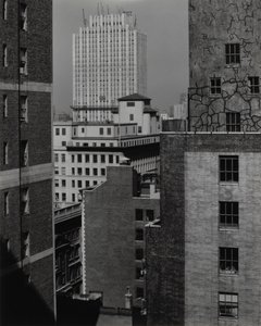 alkotó: Alfred Stieglitz