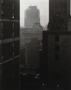  alkotó: Alfred Stieglitz