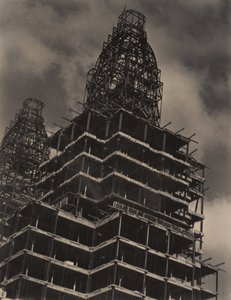  alkotó: Alfred Stieglitz
