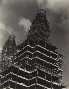  alkotó: Alfred Stieglitz