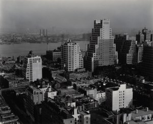 alkotó: Alfred Stieglitz