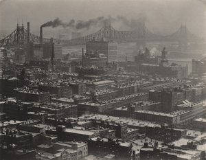  alkotó: Alfred Stieglitz