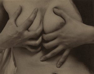  alkotó: Alfred Stieglitz