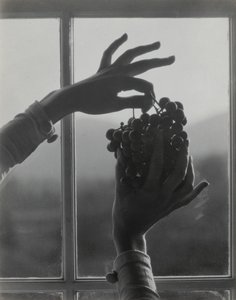  alkotó: Alfred Stieglitz