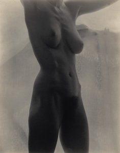  alkotó: Alfred Stieglitz