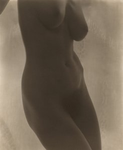  alkotó: Alfred Stieglitz