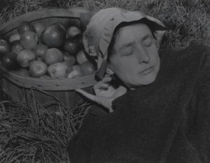  alkotó: Alfred Stieglitz