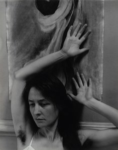 alkotó: Alfred Stieglitz