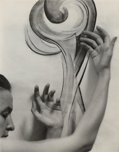  alkotó: Alfred Stieglitz
