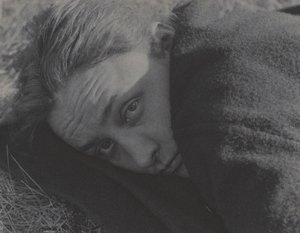  alkotó: Alfred Stieglitz