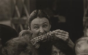  alkotó: Alfred Stieglitz