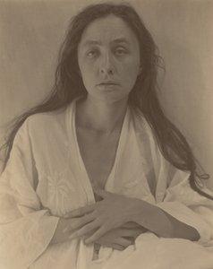  alkotó: Alfred Stieglitz