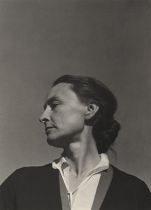  alkotó: Alfred Stieglitz