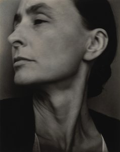  alkotó: Alfred Stieglitz