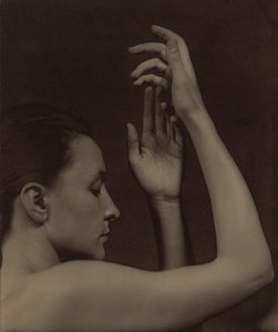  alkotó: Alfred Stieglitz