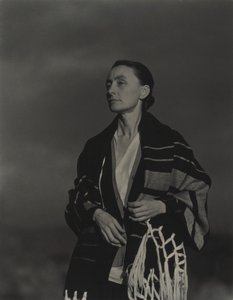  alkotó: Alfred Stieglitz