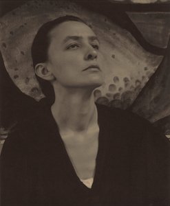  alkotó: Alfred Stieglitz
