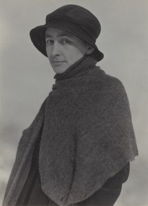  alkotó: Alfred Stieglitz