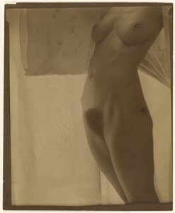  alkotó: Alfred Stieglitz