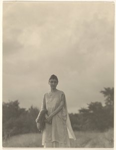  alkotó: Alfred Stieglitz