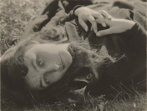  alkotó: Alfred Stieglitz