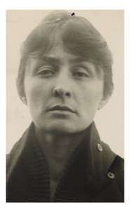  alkotó: Alfred Stieglitz