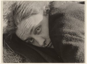  alkotó: Alfred Stieglitz