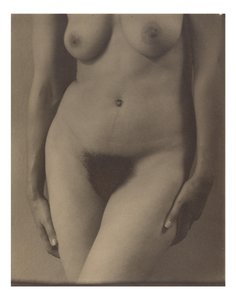  alkotó: Alfred Stieglitz