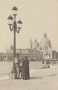  alkotó: Alfred Stieglitz