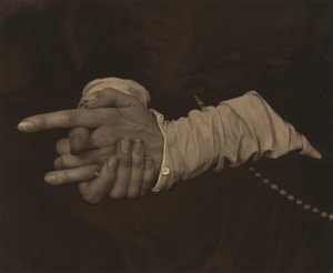 Helen Freeman alkotó: Alfred Stieglitz