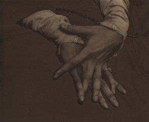  alkotó: Alfred Stieglitz