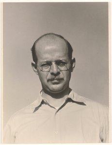  alkotó: Alfred Stieglitz