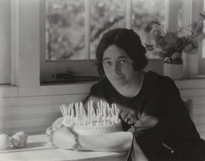 Ida O