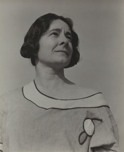 Ida O