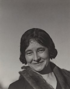  alkotó: Alfred Stieglitz