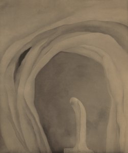  alkotó: Alfred Stieglitz