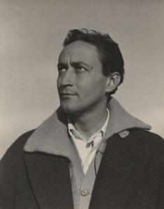 Jean Toomer alkotó: Alfred Stieglitz