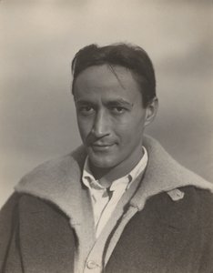 Jean Toomer alkotó: Alfred Stieglitz