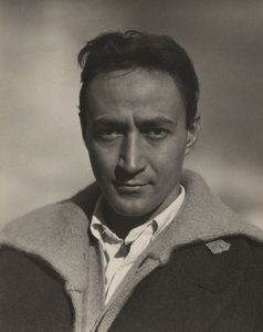  alkotó: Alfred Stieglitz