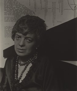  alkotó: Alfred Stieglitz