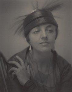  alkotó: Alfred Stieglitz