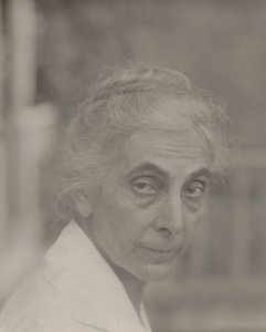  alkotó: Alfred Stieglitz