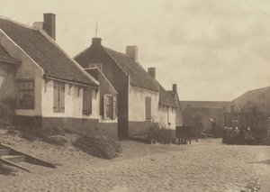 Catwick alkotó: Alfred Stieglitz