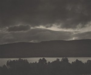  alkotó: Alfred Stieglitz