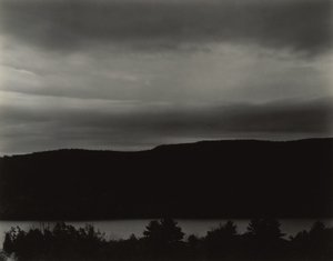  alkotó: Alfred Stieglitz
