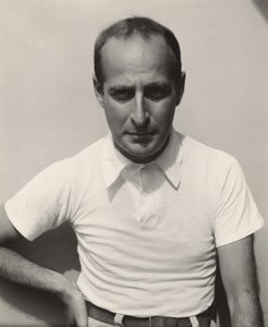 Louis Kalonyme alkotó: Alfred Stieglitz