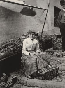  alkotó: Alfred Stieglitz