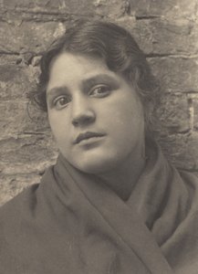 Igaz alkotó: Alfred Stieglitz