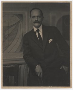  alkotó: Alfred Stieglitz